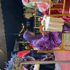 Luq photo on Jungo Live