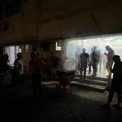 Luq photo on Jungo Live