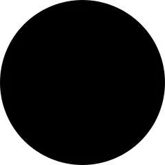 Zainali photo on Jungo Live