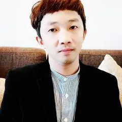 Rogerz photo on Jungo Live