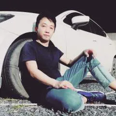 Rogerz photo on Jungo Live