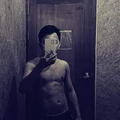 Rogerz photo on Jungo Live