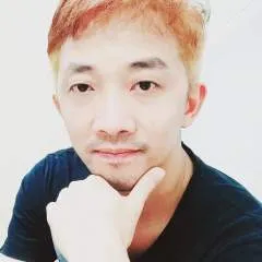 Rogerz photo on Jungo Live