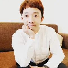 Rogerz photo on Jungo Live