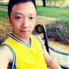 Rogerz photo on Jungo Live