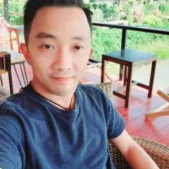 Rogerz photo on Jungo Live