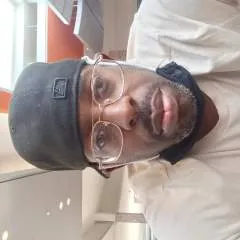 Babyboy photo on Jungo Live