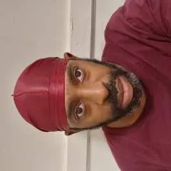 Babyboy photo on Jungo Live