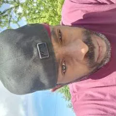 Babyboy photo on Jungo Live