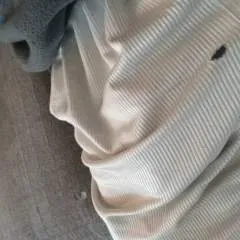 Bipanguys photo on Jungo Live