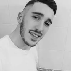 Nate photo on Jungo Live