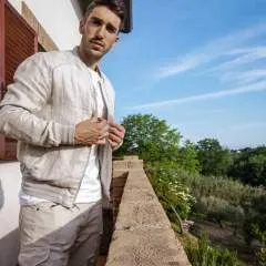 Nate photo on Jungo Live