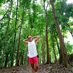 Joemar photo on Jungo Live