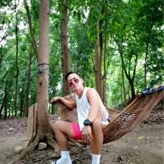 Joemar photo on Jungo Live