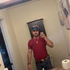 Nicboi03 photo on Jungo Live