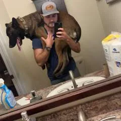 Nicboi03 photo on Jungo Live