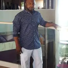 Bigl photo on Jungo Live