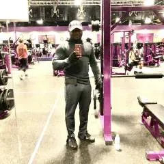 Bigl photo on Jungo Live