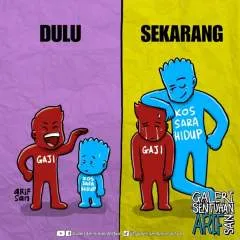 Roslan photo on Jungo Live