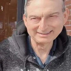 Philpro photo on Jungo Live