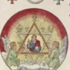 Iverytower photo on Jungo Live