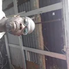 Slim photo on Jungo Live