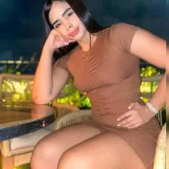 Mary Addison photo on Jungo Live