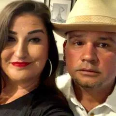 Jackie Montemayor photo on Jungo Live