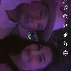 Jackie Montemayor photo on Jungo Live