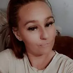 Couplefornsa photo on Jungo Live