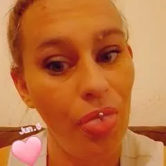 Couplefornsa photo on Jungo Live