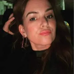 Islafisher 💛🇪🇸 photo on Jungo Live