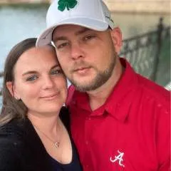 Jayandash photo on Jungo Live