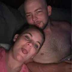 Jayandash photo on Jungo Live