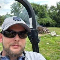 Jayandash photo on Jungo Live