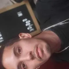 Dannydixon photo on Jungo Live