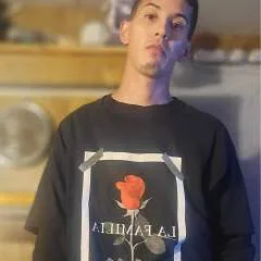 Dannydixon photo on Jungo Live