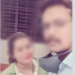 Prat_jaya photo on Jungo Live