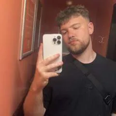 Jonessjackk photo on Jungo Live