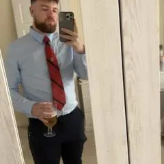 Jonessjackk photo on Jungo Live