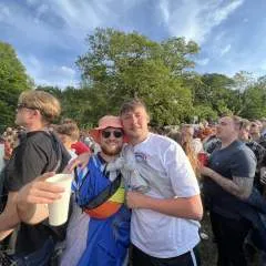 Jonessjackk photo on Jungo Live