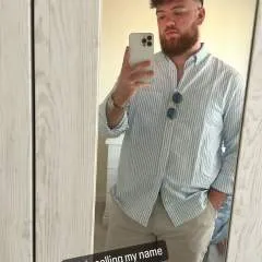 Jonessjackk photo on Jungo Live