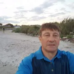 Tommyblueeyes photo on Jungo Live