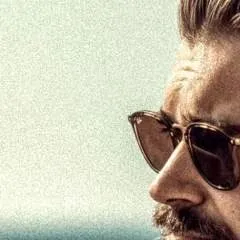 Nazzz photo on Jungo Live