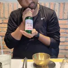 Bruce........ photo on Jungo Live