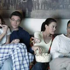 K & M Couple photo on Jungo Live