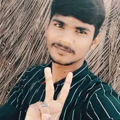 Axlin photo on Jungo Live