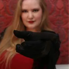 Jessica04 photo on Jungo Live