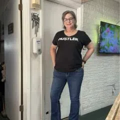 Citycouple30 photo on Jungo Live