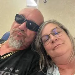 Citycouple30 photo on Jungo Live